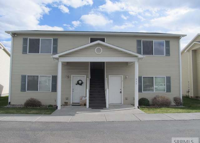 Property at 944 Anne St, Rexburg, ID 83440, 8 beds, 4 baths