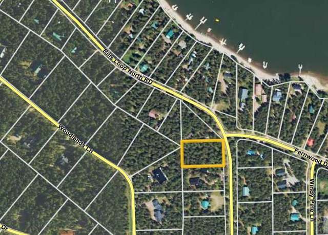Property at 3783 Bills Loop North Rd, Island Park, ID 83429