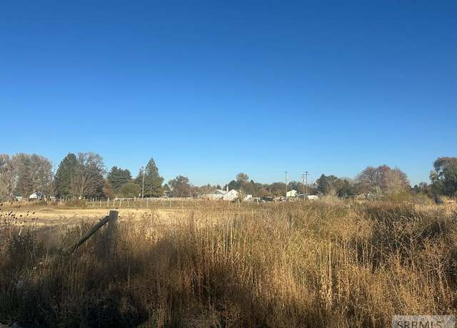 Property at Lot7blk1 Clark Dr, Blackfoot, ID 83221