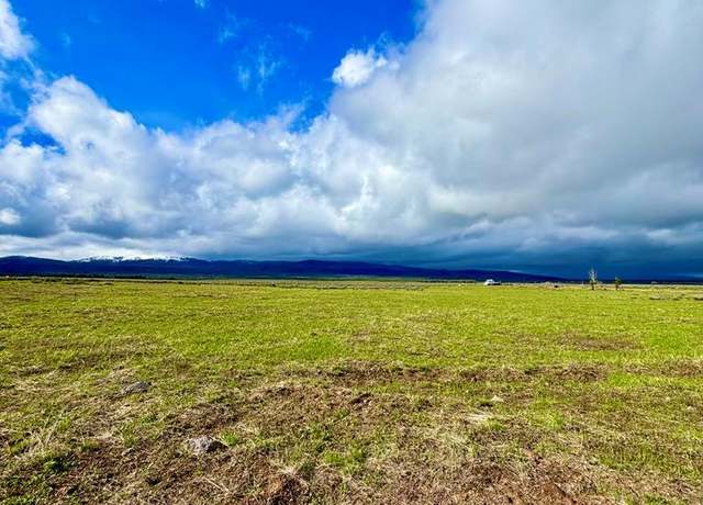 Property at 3371 Eagles View Rd, Island Park, ID 83429