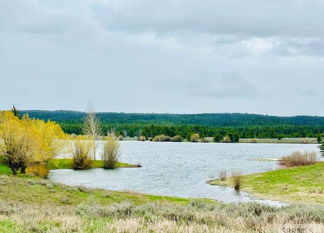Property at 3785 Century Dr, Island Park, ID 83429