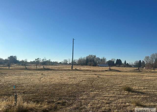 Property at Lot5blk2 Clark Dr, Blackfoot, ID 83221