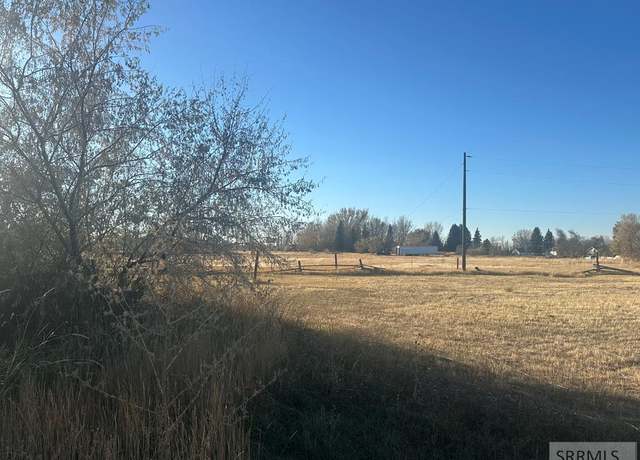 Property at Lot6blk2 Clark Dr, Blackfoot, ID 83221