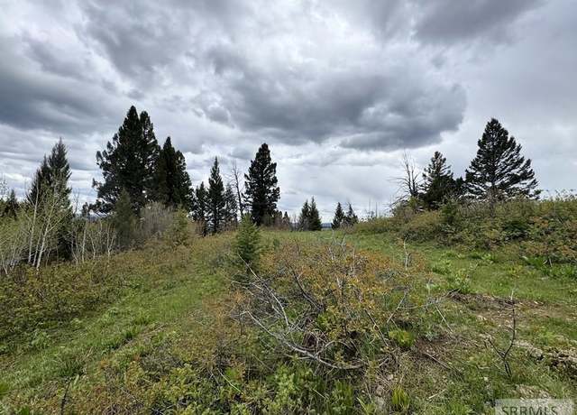 Property at TBD Price Rd, Island Park, ID 83429