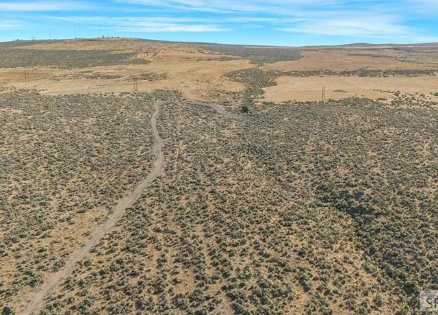 Property at TBD E Iona Rd, Iona, ID 83401