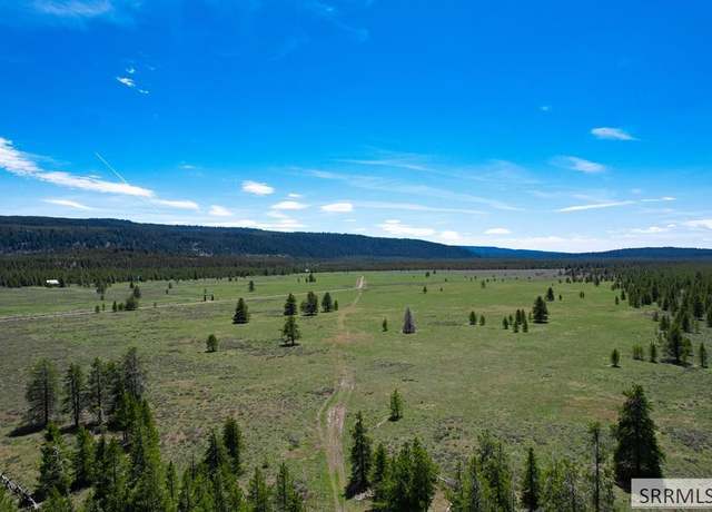 Property at 3341 Griffel Ct, Island Park, ID 83429