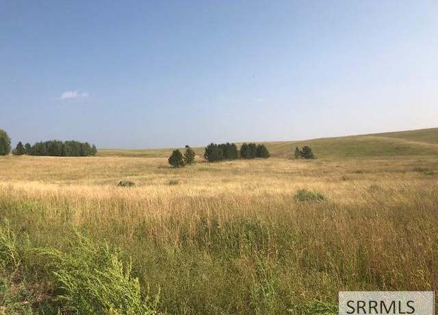 Property at 4436 Chickadee Ln, Ashton, ID 83420