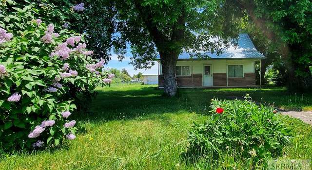 Photo of 1318 N 3675 E, Marysville, ID 83420