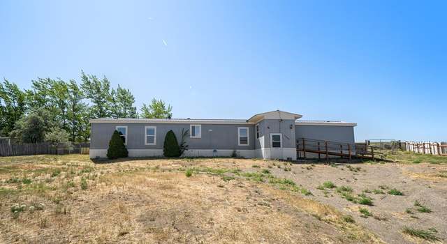 Photo of 1339 E 1130 N, Shelley, ID 83274