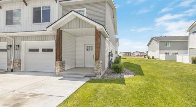 Photo of 448 S 3rd W, Sugar City, ID 83448