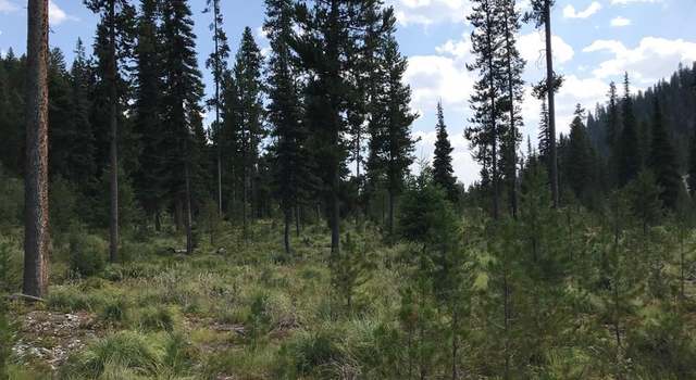 Photo of 5B Kokopelli Dr, Gibbonsville, ID 83463
