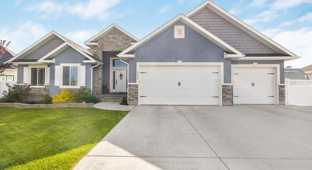 Photo of 5634 Jolyn Way, Idaho Falls, ID 83404