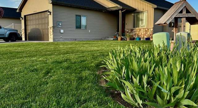Photo of 3854 Brighton Cir, Idaho Falls, ID 83401
