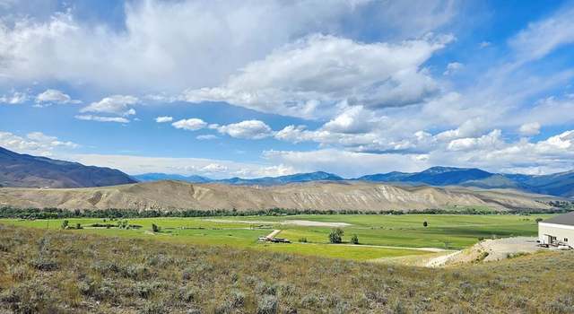 Photo of TBD Black Hawk Rdg, Carmen, ID 83462