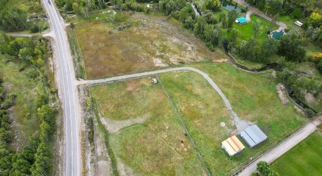 Photo of TBD N Hwy 93, Carmen, ID 83462