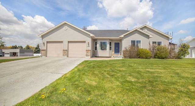 Photo of 2080 Stosich Ln, Idaho Falls, ID 83402