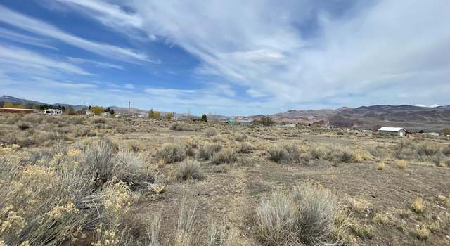Photo of 821 Excelsior Ln, Challis, ID 83226