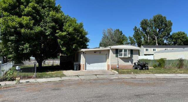 Photo of 2066 Trolley Cir, Idaho Falls, ID 83402