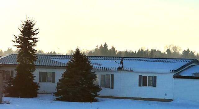 Photo of 744 N 700 E, Firth, ID 83236