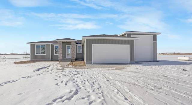 Photo of 663 N 3067 E, Roberts, ID 83444