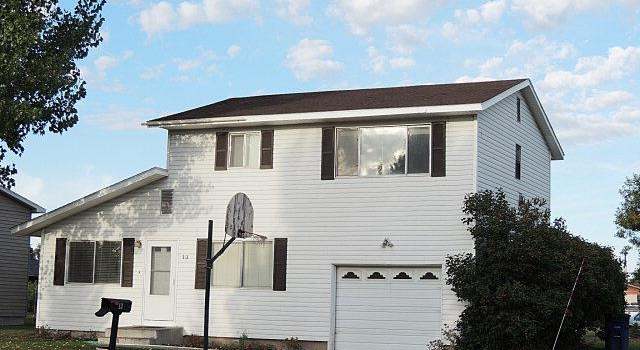 Photo of 13 Brandon Dr, Sugar City, ID 83448