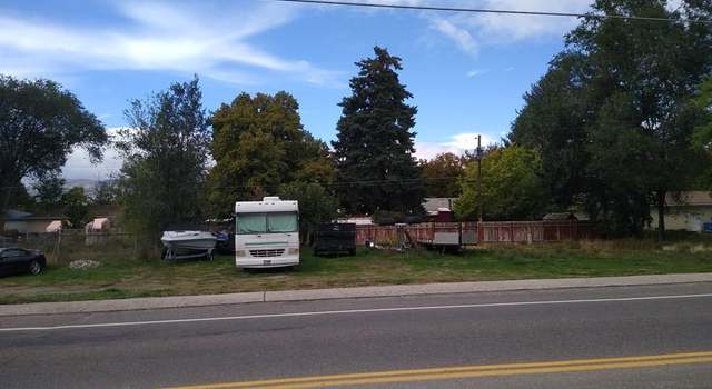 Photo of TBD(11) Hiline Rd, Pocatello, ID 83202