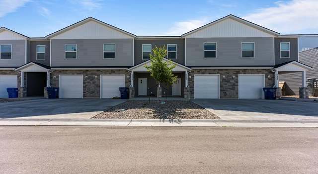 Photo of 527 Tiller Ave, Sugar City, ID 83448
