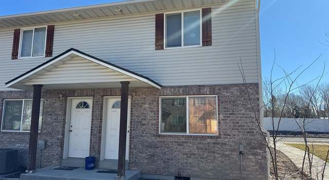 Photo of 646 Sunflower Rd, Rexburg, ID 83440