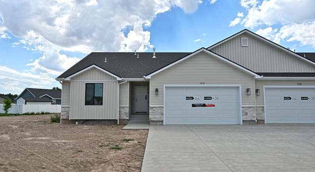 Photo of 3418 Schneider Dr, Idaho Falls, ID 83401