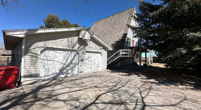 Photo of 1970 W 4200 N, Rexburg, ID 83440