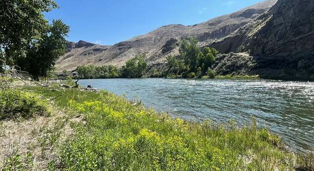 Photo of 24086 Hwy 75, Challis, ID 83226