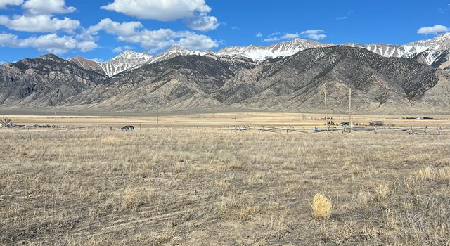 Photo of TBD 3600 W, Moore, ID 83255