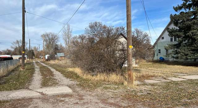 Photo of TBD E 2nd N, Downey, ID 83234