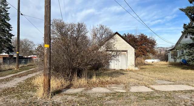 Photo of TBD E 2nd N, Downey, ID 83234