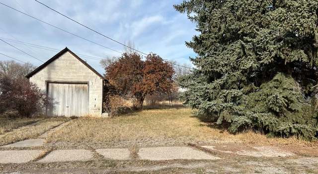 Photo of TBD E 2nd N, Downey, ID 83234