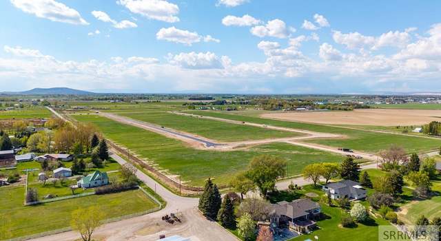Photo of L2 B3 Sundown Rd, Rexburg, ID 83440