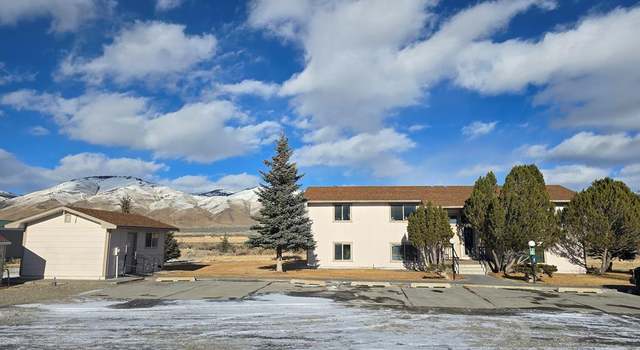 Photo of 171 N Railroad St, Leadore, ID 83464