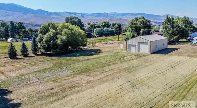 Photo of 14 Sun Ln, Salmon, ID 83467
