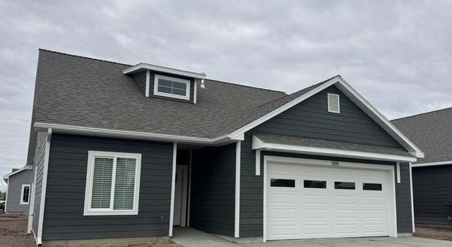 Photo of 555 N State St, Rigby, ID 83442