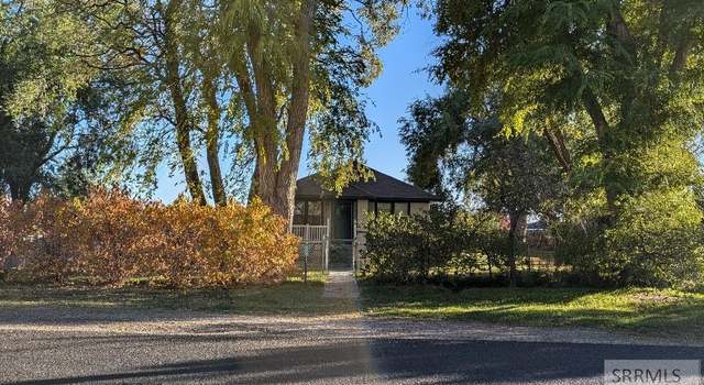 Photo of 361 W 150 N, Blackfoot, ID 83221