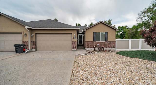 Photo of 1510 E 25th St, Idaho Falls, ID 83404