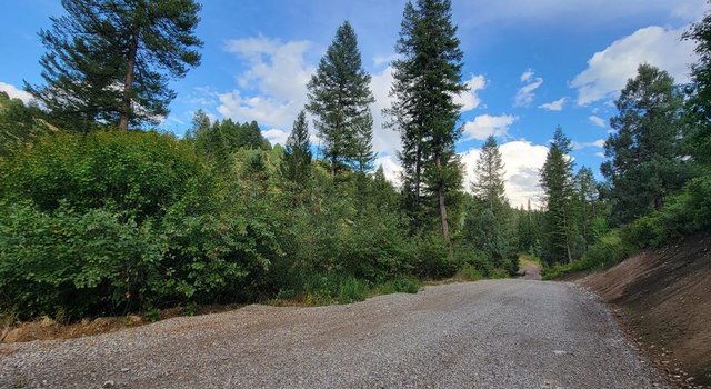 Photo of L37B4 Palisades Creek Rd, Irwin, ID 83428
