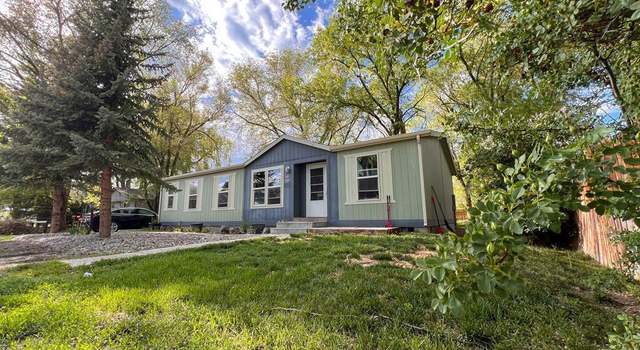 Photo of 2861 E 642 N, Roberts, ID 83444