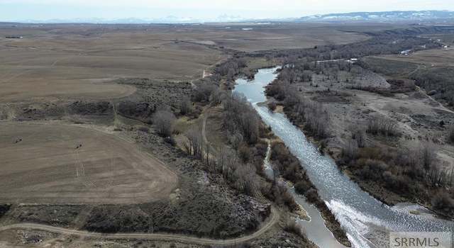 Photo of TBD2 2700 E, St Anthony, ID 83445