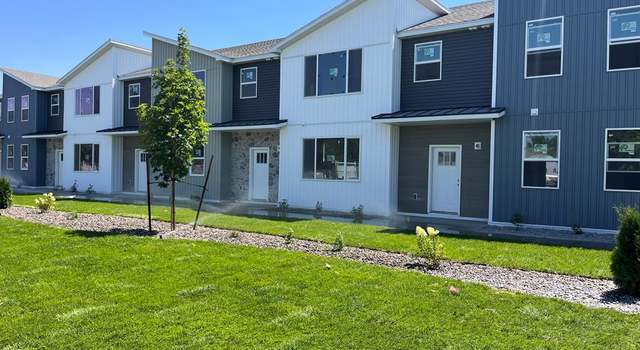Photo of 794 E Sunnyside Rd #2, Idaho Falls, ID 83401