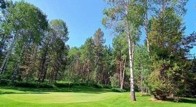 Photo of 1355 S Timberline Rd, Ashton, ID 83420