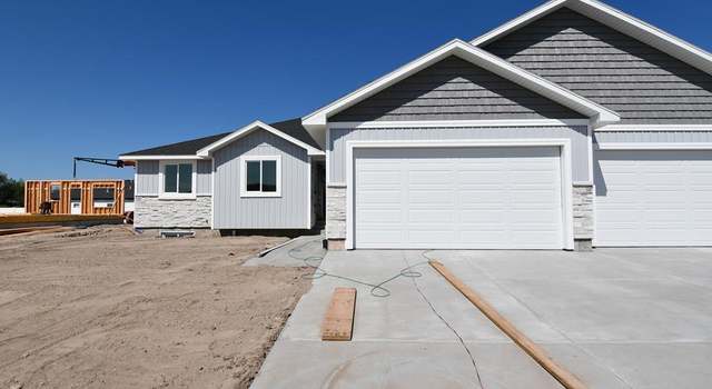 Photo of 594 Austin Ave, Sugar City, ID 83448