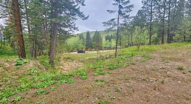 Photo of NKN 4th of July Creek Rd, ID 83466