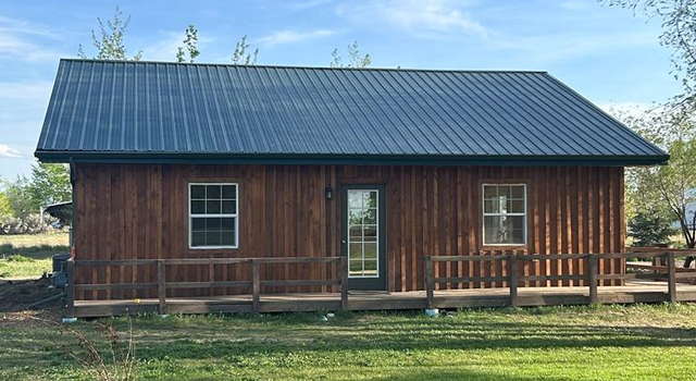 Photo of 789 E 1600 N, Shelley, ID 83274