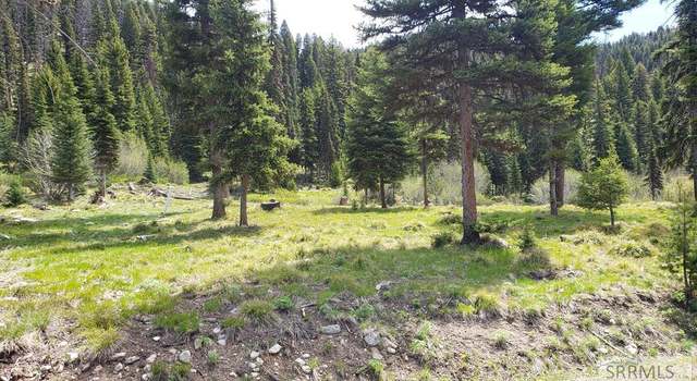 Photo of 5A Kokopelli Dr, Gibbonsville, ID 83463